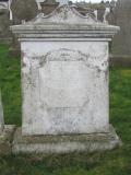 image of grave number 454983